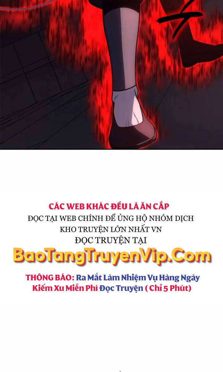 Thiên Ma Thần Quyết: Trùng Sinh Chương 106 Ảnh 71