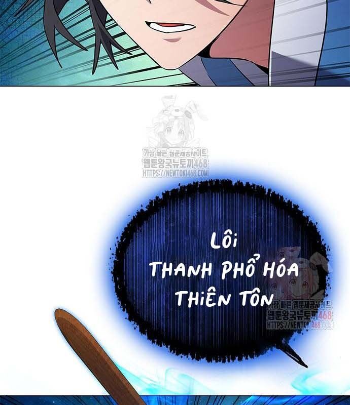 Đêm Của Yêu Tinh Chương 97 Ảnh 89
