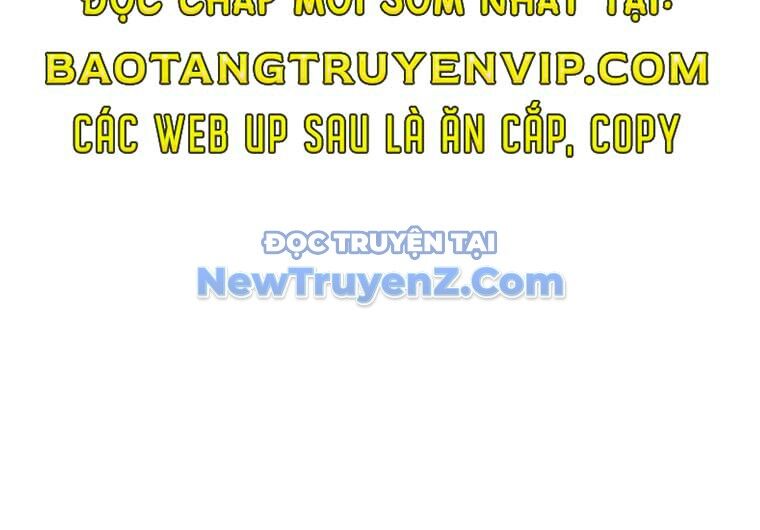 Học Viện Tối Thượng Chương 158 Ảnh 98