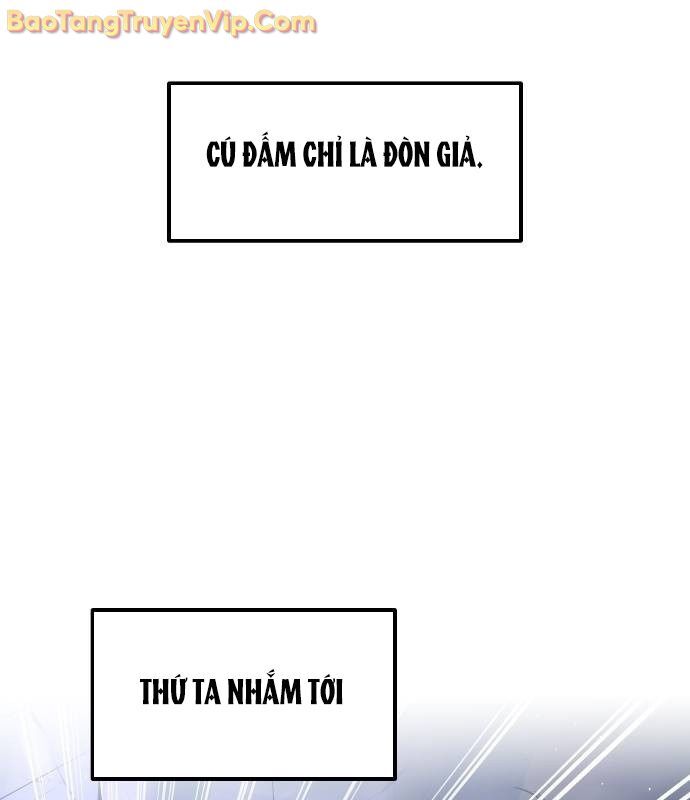 Trở Thành Hung Thần Trong Trò Chơi Thủ Thành Chương 127 Ảnh 117