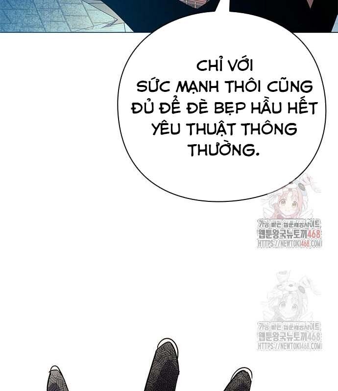 Đêm Của Yêu Tinh Chương 97 Ảnh 97