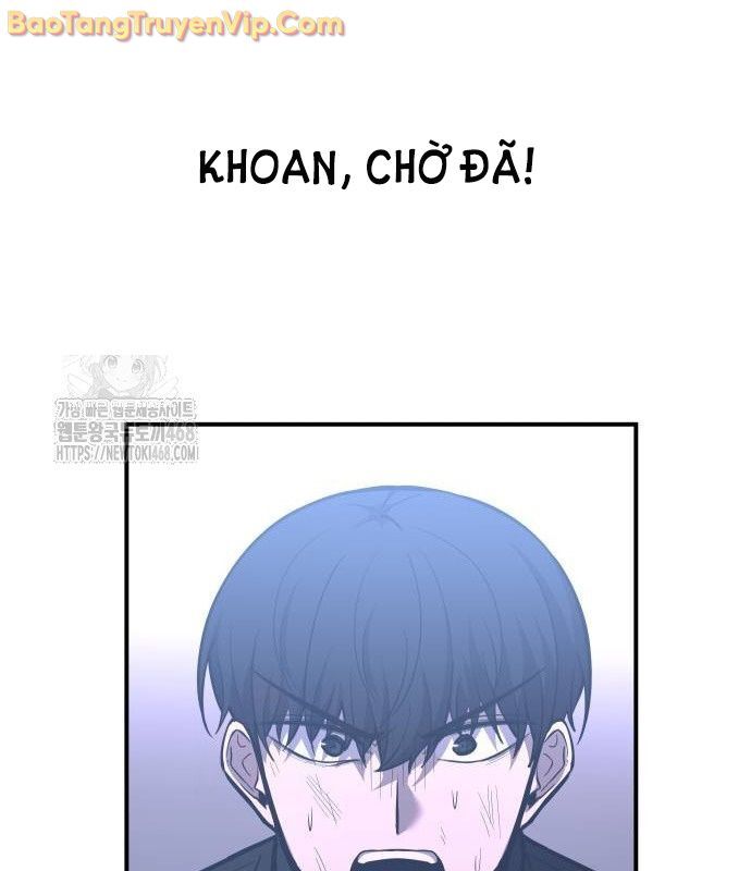 Trở Thành Hung Thần Trong Trò Chơi Thủ Thành Chương 127 Ảnh 39