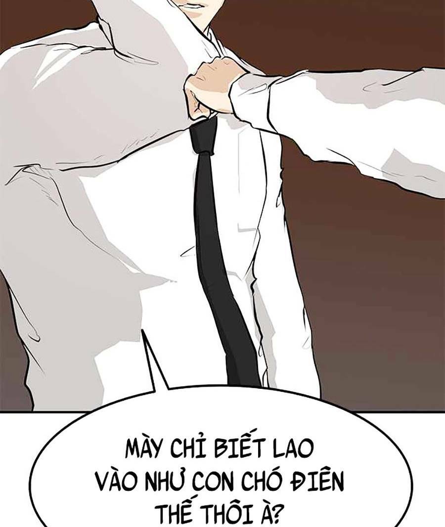 Đổi Thay Chương 9 Ảnh 78