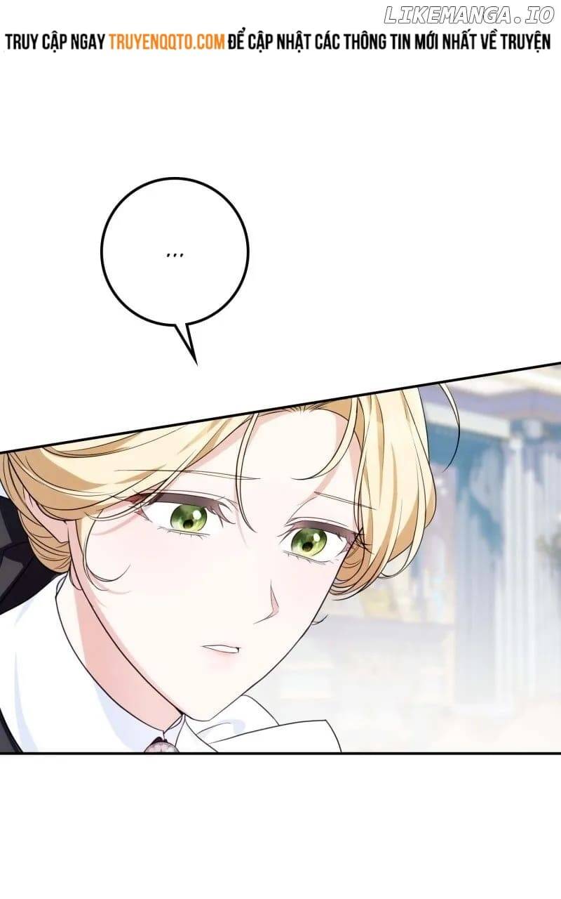 Nữ Tước Trong Sự Lụi Tàn Chương 15 Ảnh 83