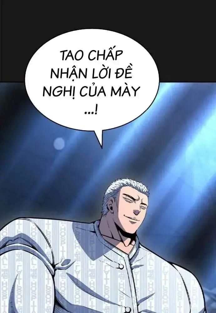 King Game Chương 107 Ảnh 41