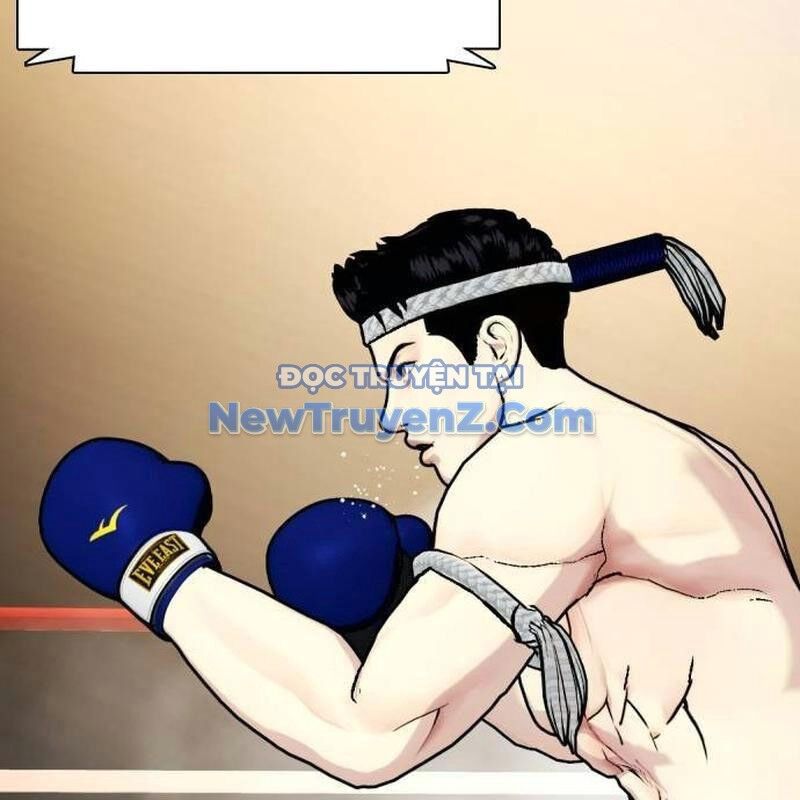 Loser Giỏi Võ Chương 122 Ảnh 123