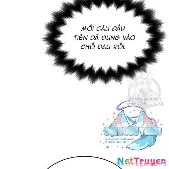 Thiên Ma Thần Quyết: Trùng Sinh Chương 110 Ảnh 113