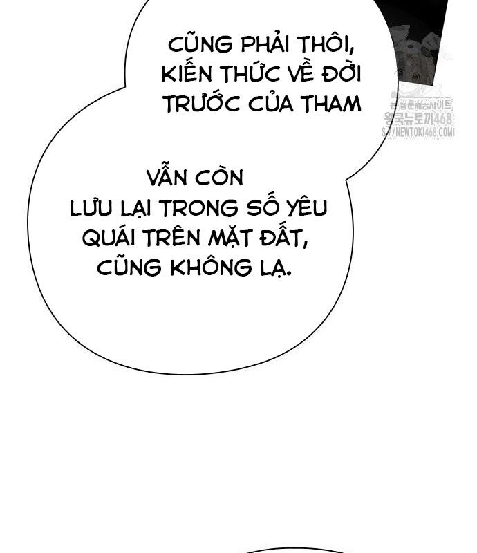 Đêm Của Yêu Tinh Chương 94 Ảnh 150