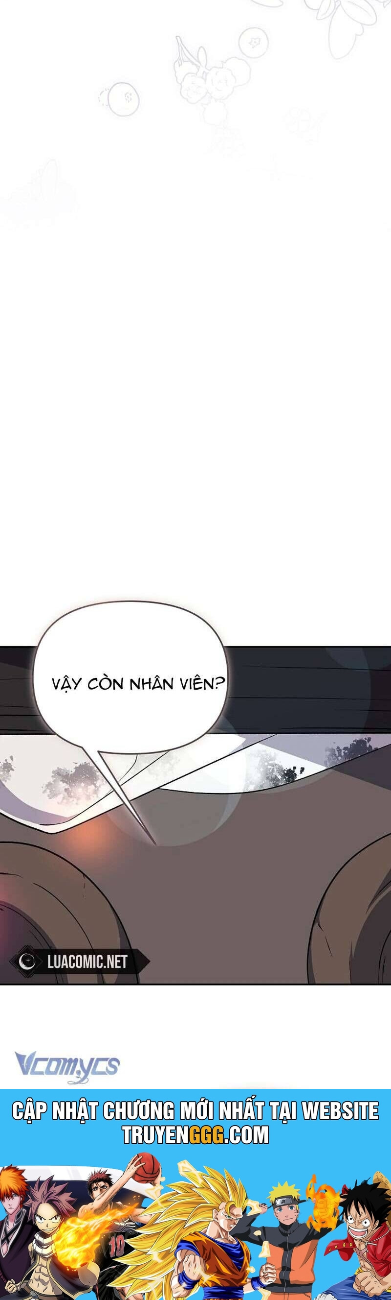 Cô Vợ Xấu Xí Của Công Tước Ám Muội Chương 11 Ảnh 61