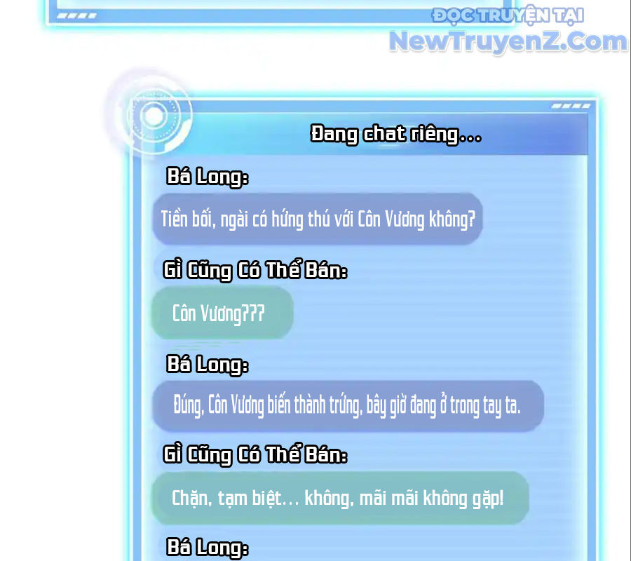 Tu Chân Nói Chuyện Phiếm Quần Chương 678 Ảnh 41