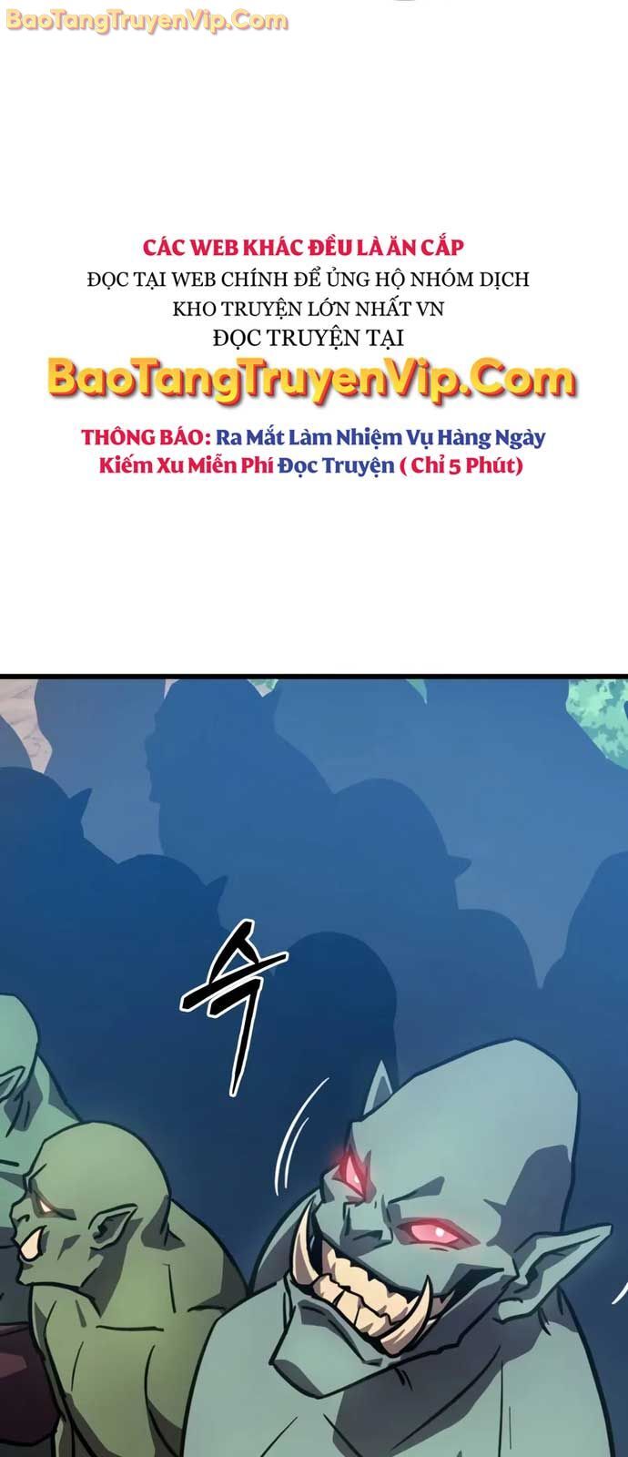 Pháp Sư Thiên Tài Phá Vỡ Giới Hạn Chương 3 Ảnh 123