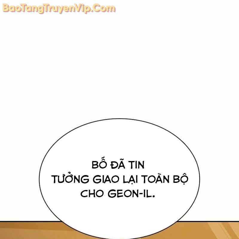 Hàn Băng Võ Giả Chương 19 Ảnh 104