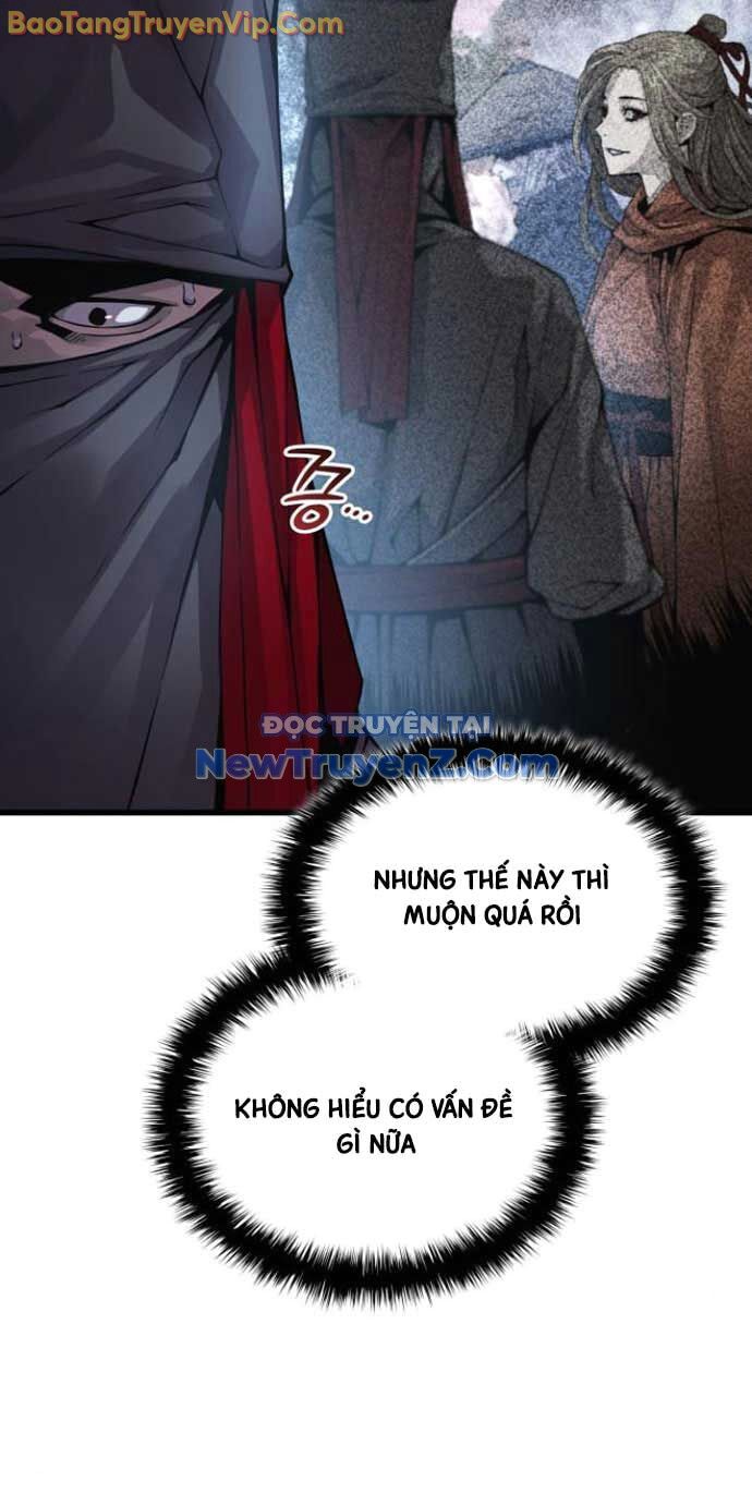 Quái Lực Loạn Thần Chương 76 Ảnh 68