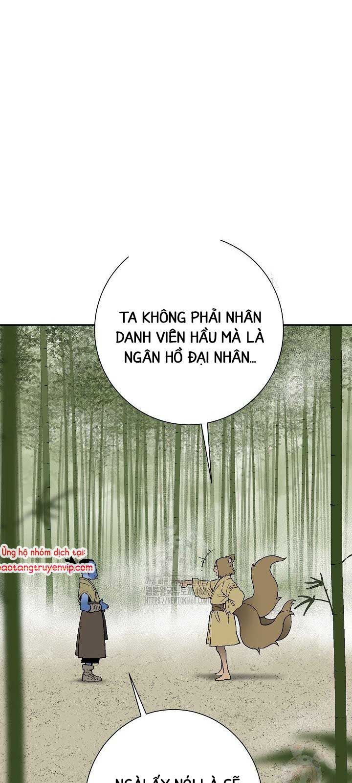 Vĩ Linh Kiếm Tiên Chương 111.1 Ảnh 34