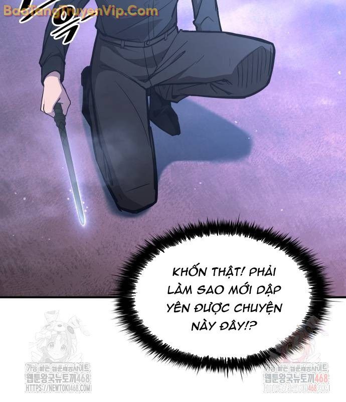 Trở Thành Hung Thần Trong Trò Chơi Thủ Thành Chương 127 Ảnh 15