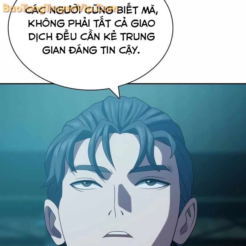 Hàn Băng Võ Giả Chương 19 Ảnh 115