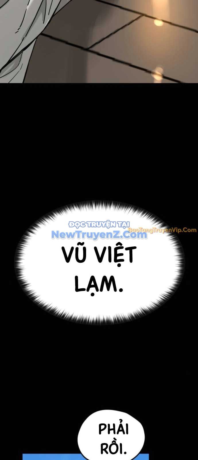 Thiên Tài Đoản Mệnh Chương 37 Ảnh 12
