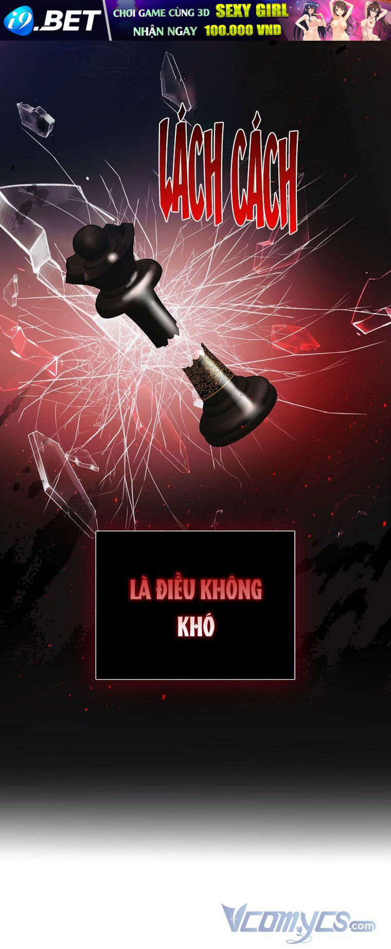 Cách Sống Sót Sau Khi Ngủ Với Hoàng Đế Chương 10 Ảnh 17