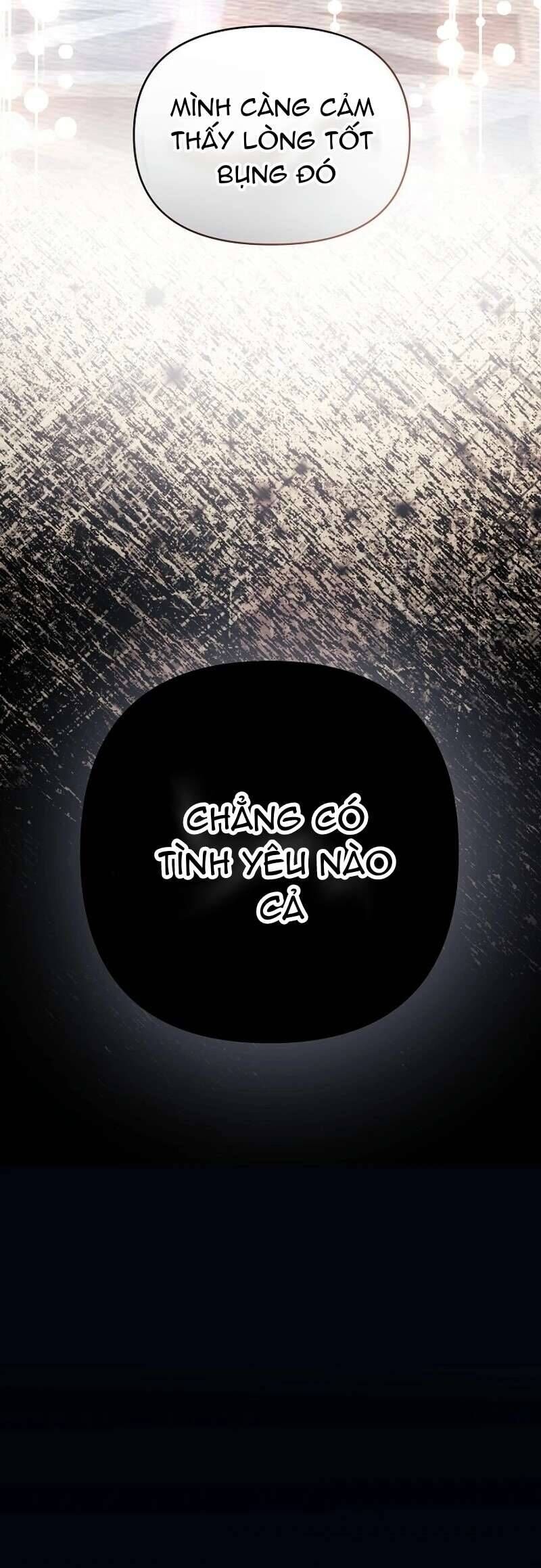 Cô Vợ Xấu Xí Của Công Tước Ám Muội Chương 7 Ảnh 15