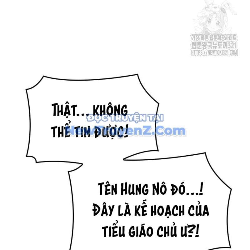 Thiên Ma Thần Quyết: Trùng Sinh Chương 120 Ảnh 280