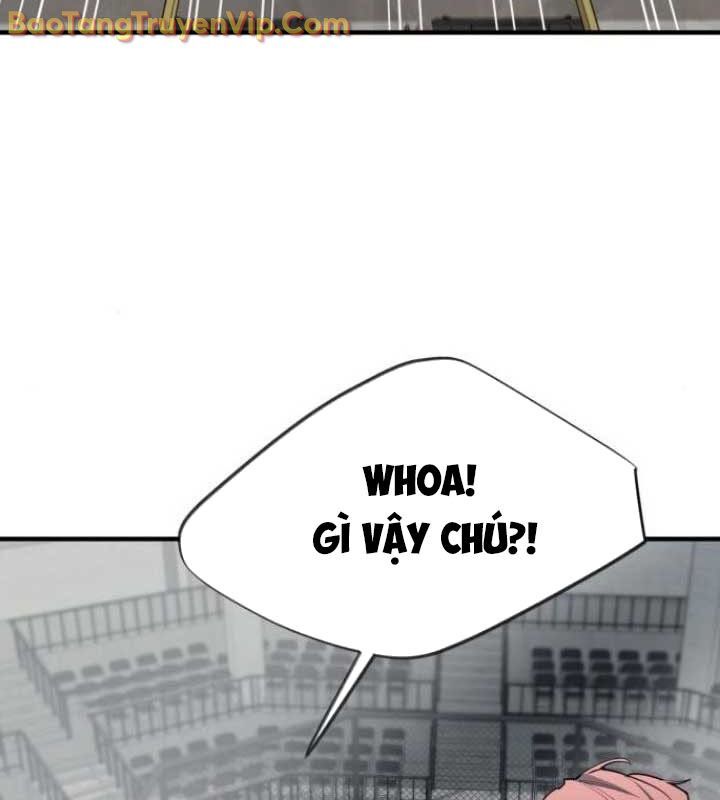 CuộC Sống Học Đường Của Đội Trưởng Quận Chương 26 Ảnh 95