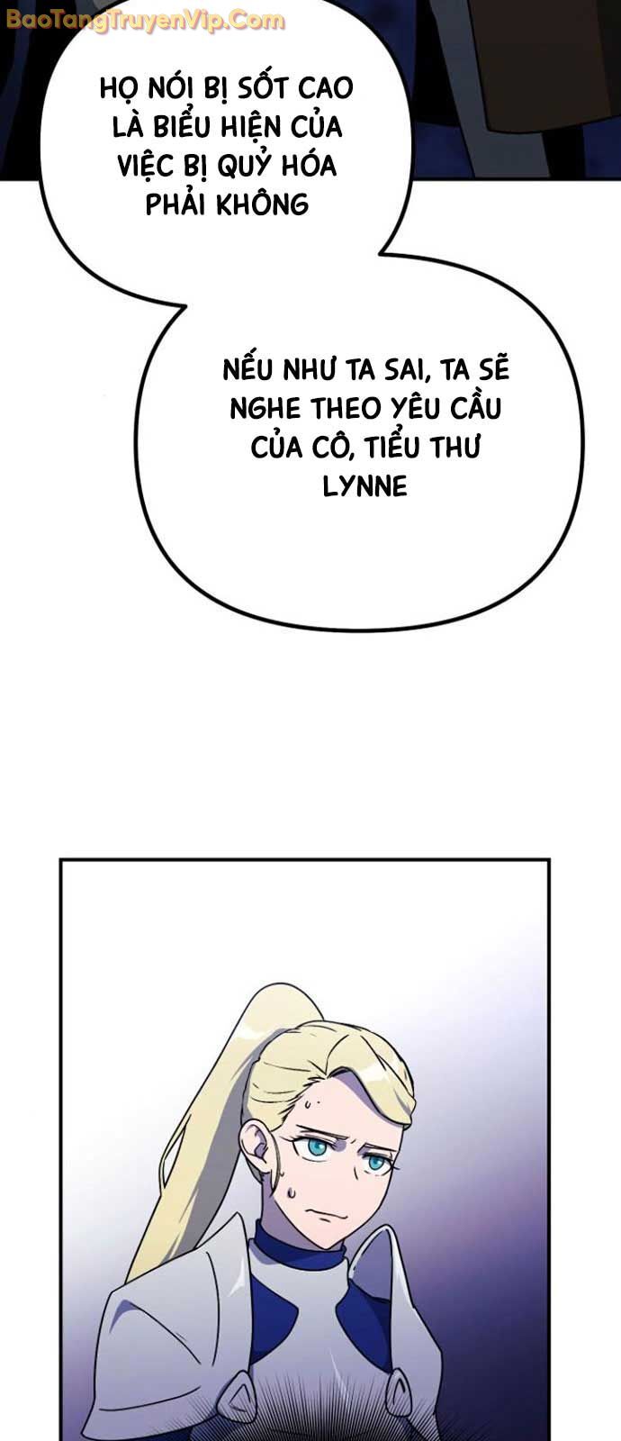 Phản Diện Tối Thượng Với Đôi Mắt Cáo Chương 16 Ảnh 41