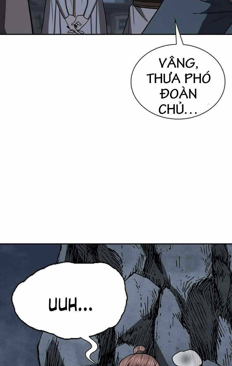 Kiếm Ma Đạo Chương 53 Ảnh 64