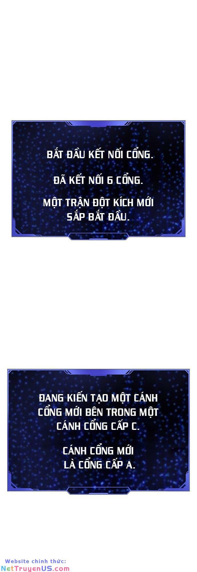 Ranker Bất Bại Chương 58 Ảnh 20