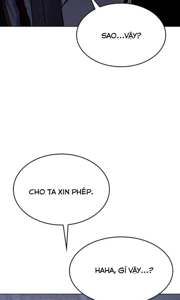 Thiên Ma Thần Quyết: Trùng Sinh Chương 103 Ảnh 72