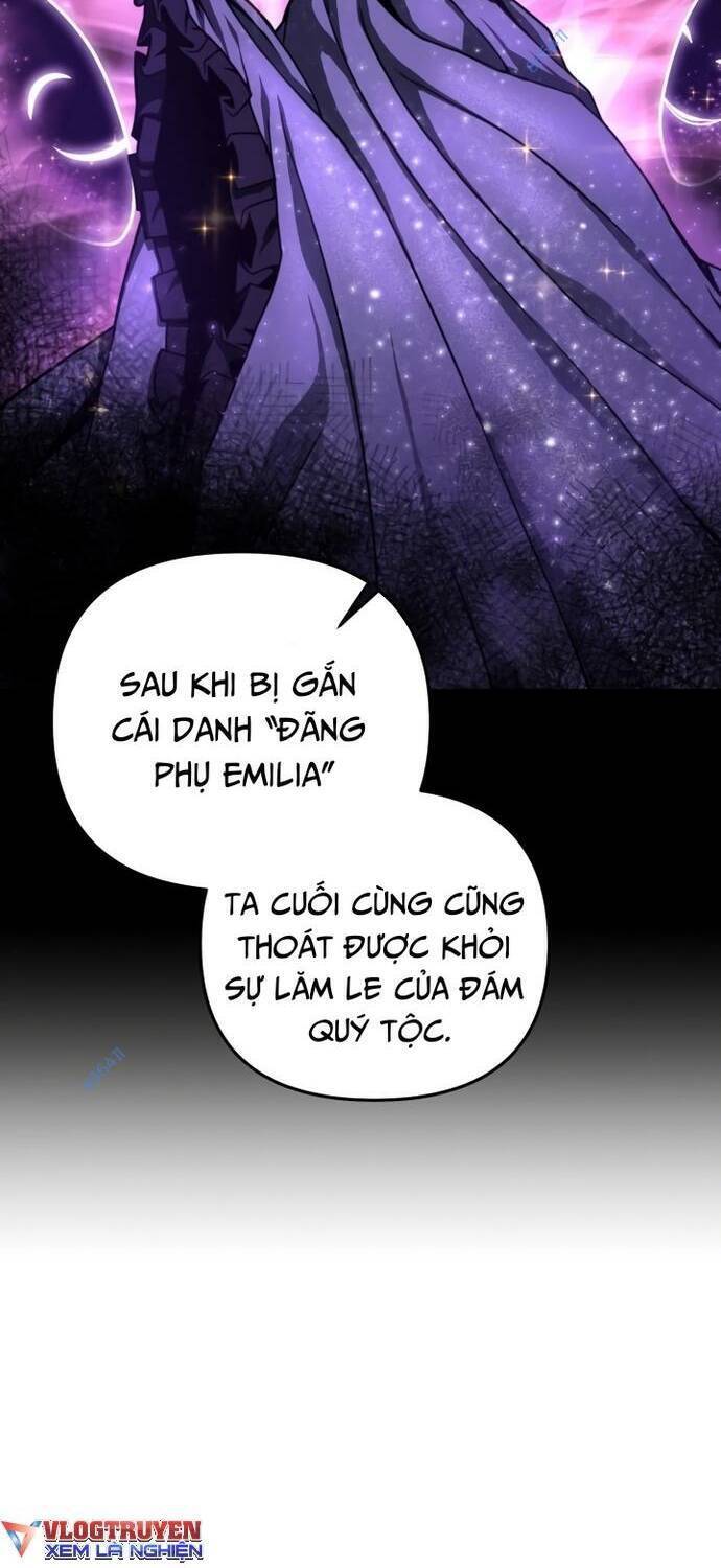 Kiếm Ma Chết Tiệt Chương 17 Ảnh 48