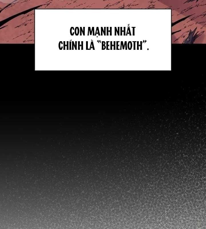 CuộC Sống Học Đường Của Đội Trưởng Quận Chương 20 Ảnh 23