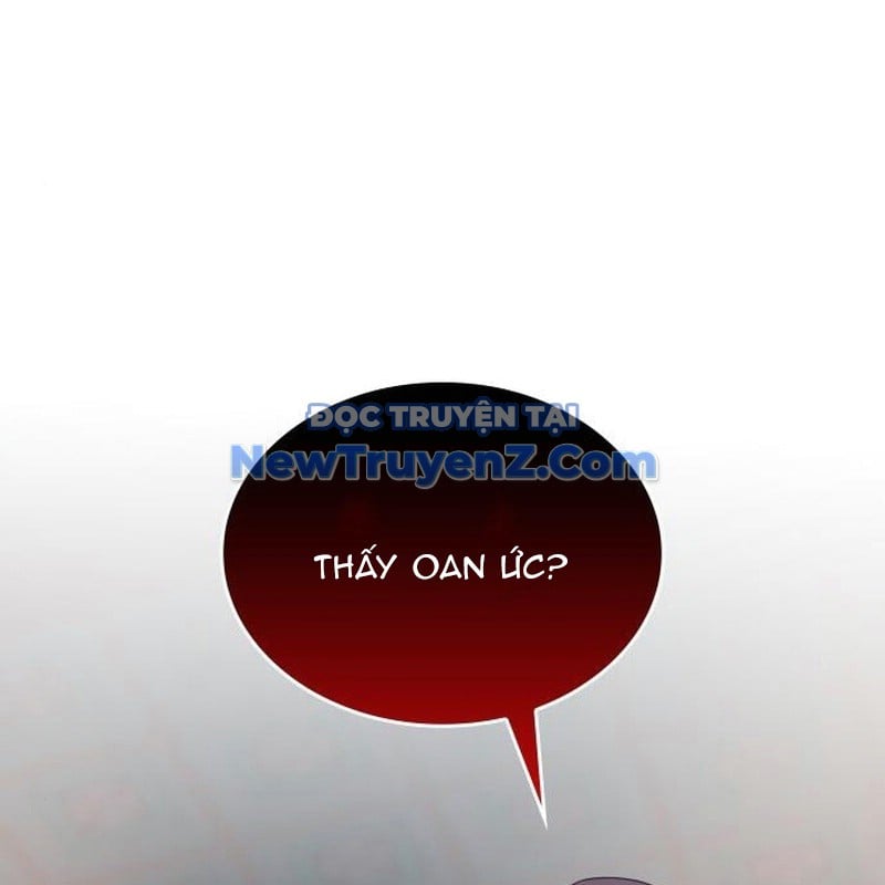 Thiên Ma Thần Quyết: Trùng Sinh Chương 113 Ảnh 251