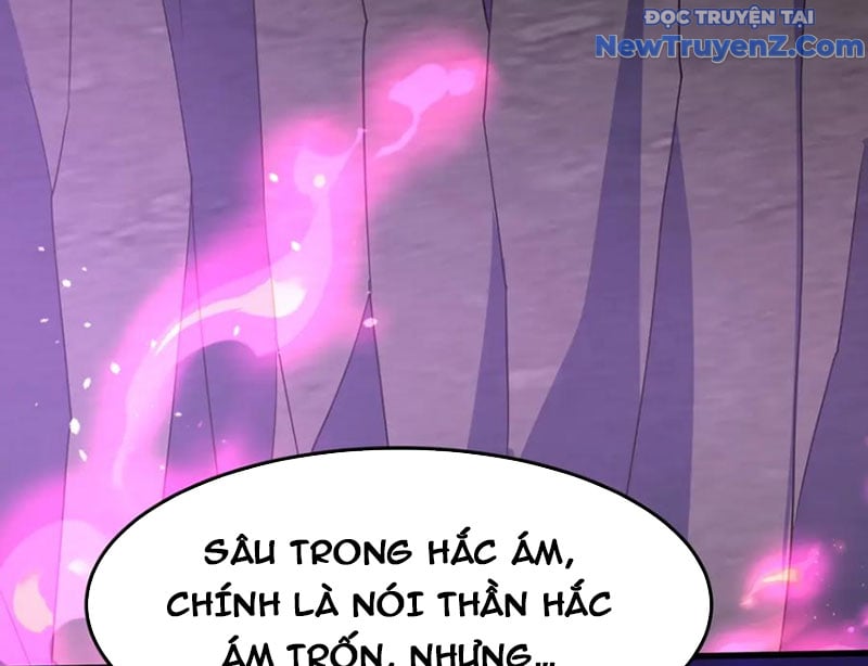 Đại Tần: Ta Con Trai Tần Thủy Hoàng Giết Địch Thăng Cấp Thành Thần Chương 199 Ảnh 30