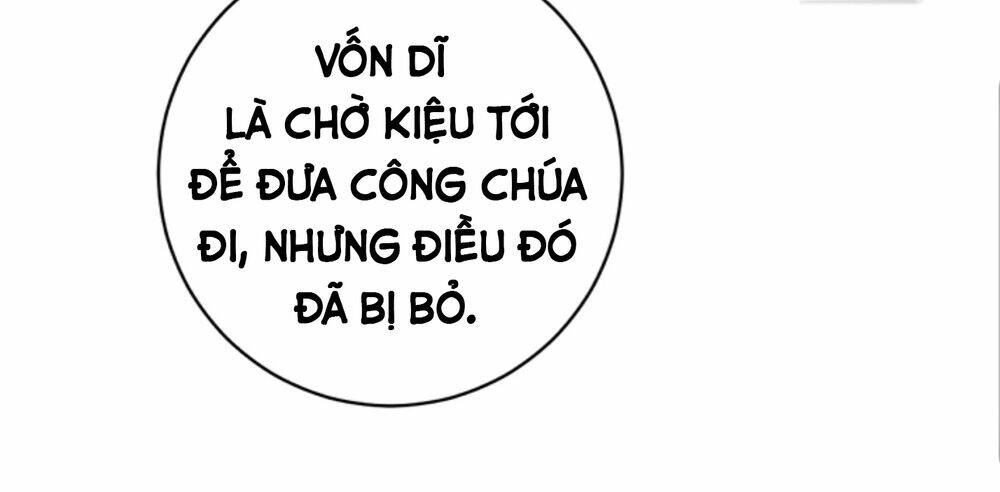 Chae Hong Sa Chương 59 Ảnh 29