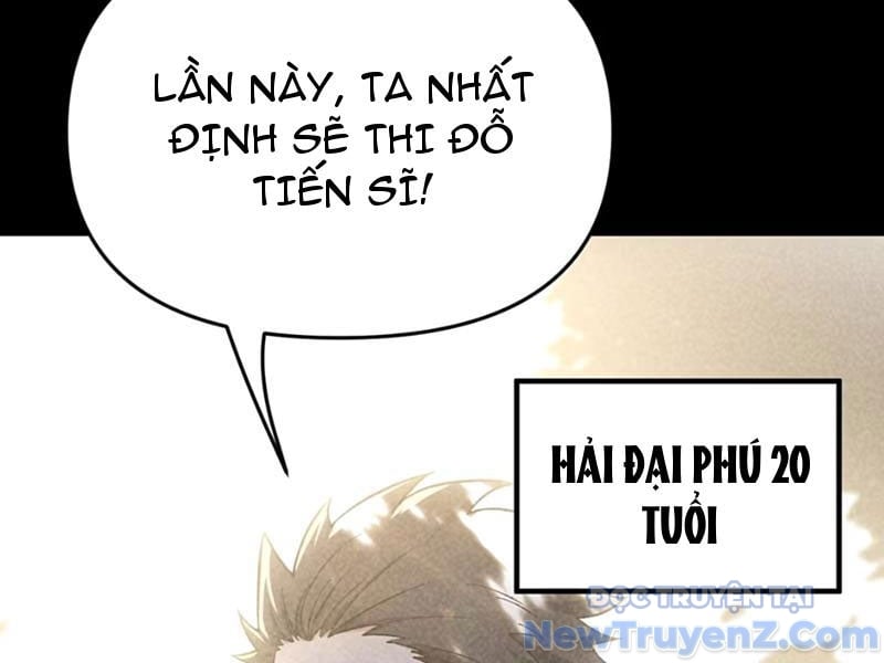Phụng Chỉ Xuất Quỹ Chương 25 Ảnh 168