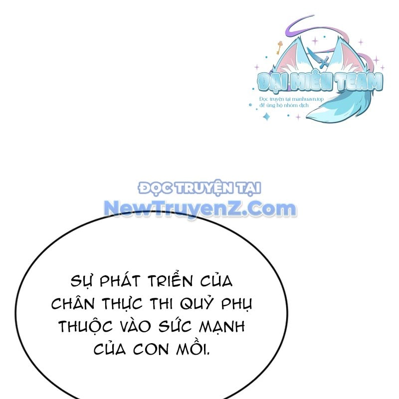 Thiên Ma Thần Quyết: Trùng Sinh Chương 119 Ảnh 112