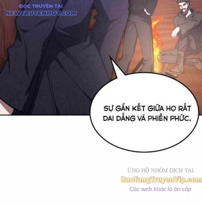 Trị Liệu Sư Quá Mạnh Chương 32 Ảnh 56