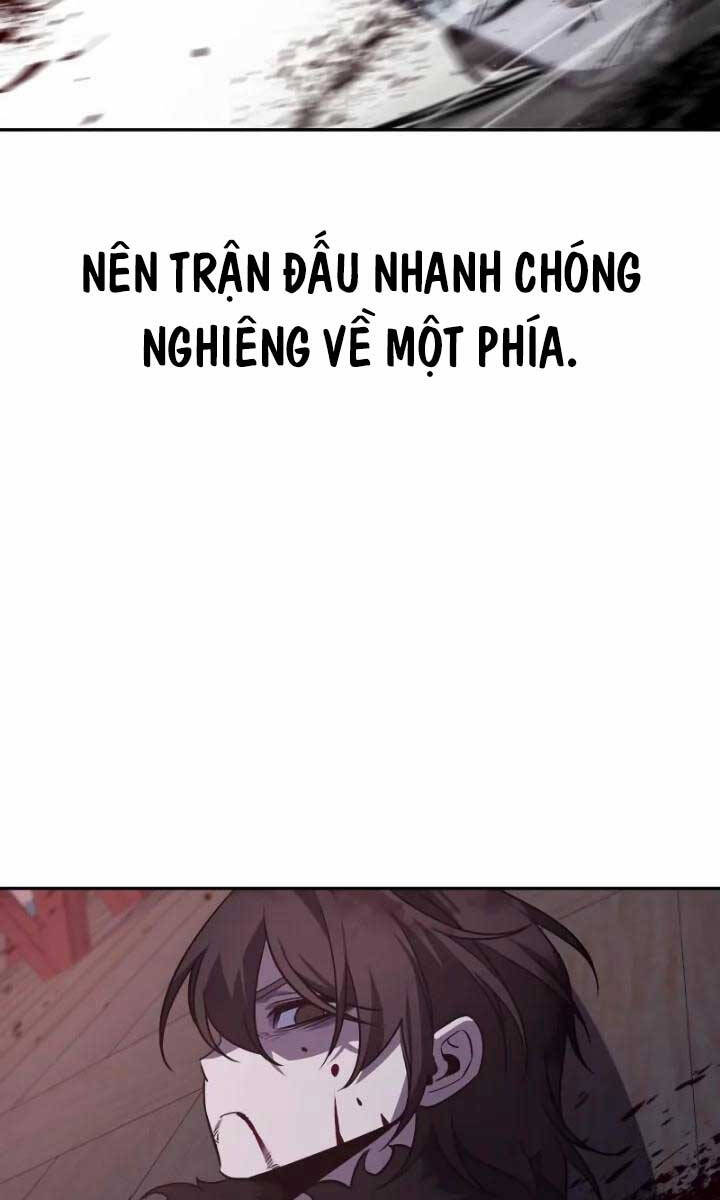 Thiên Ma Thần Quyết: Trùng Sinh Chương 106 Ảnh 93