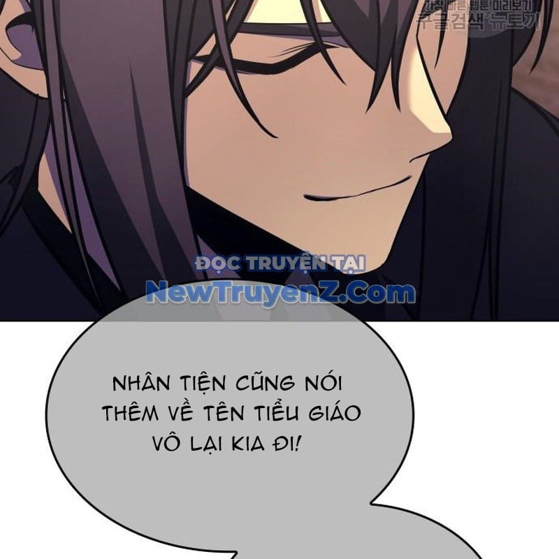 Thiên Ma Thần Quyết: Trùng Sinh Chương 113 Ảnh 174