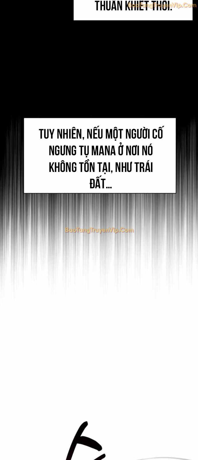 CuộC Sống Học Đường Của Đội Trưởng Quận Chương 14 Ảnh 42