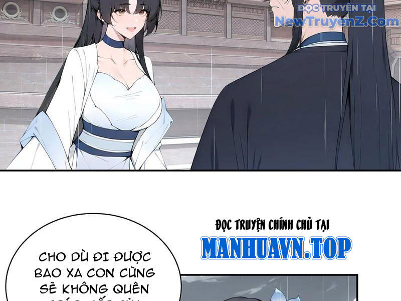 Bách Thê Phổ: Thánh Nữ Đều Gọi Ta Là Phu Quân Chương 46 Ảnh 101