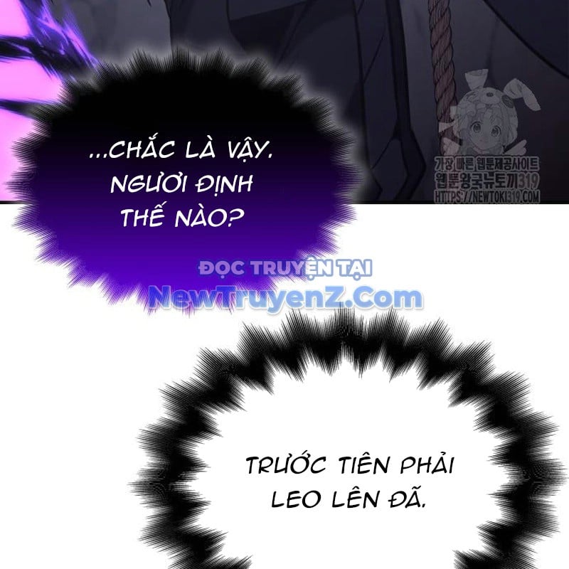 Thiên Ma Thần Quyết: Trùng Sinh Chương 117 Ảnh 309