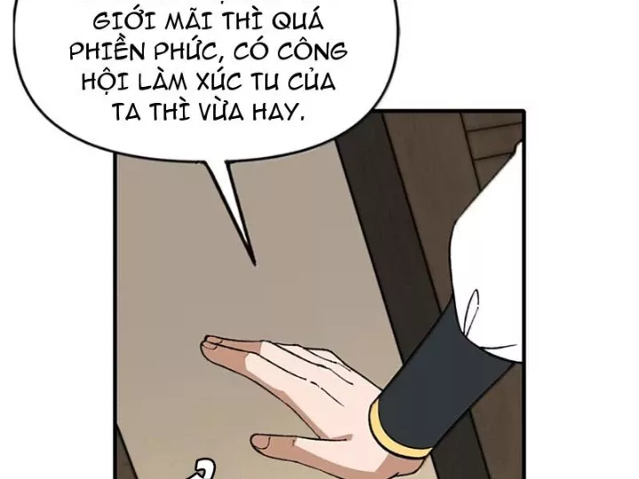 Thiên Đạo Này Cũng Không Ngốc Lắm Chương 144 Ảnh 28