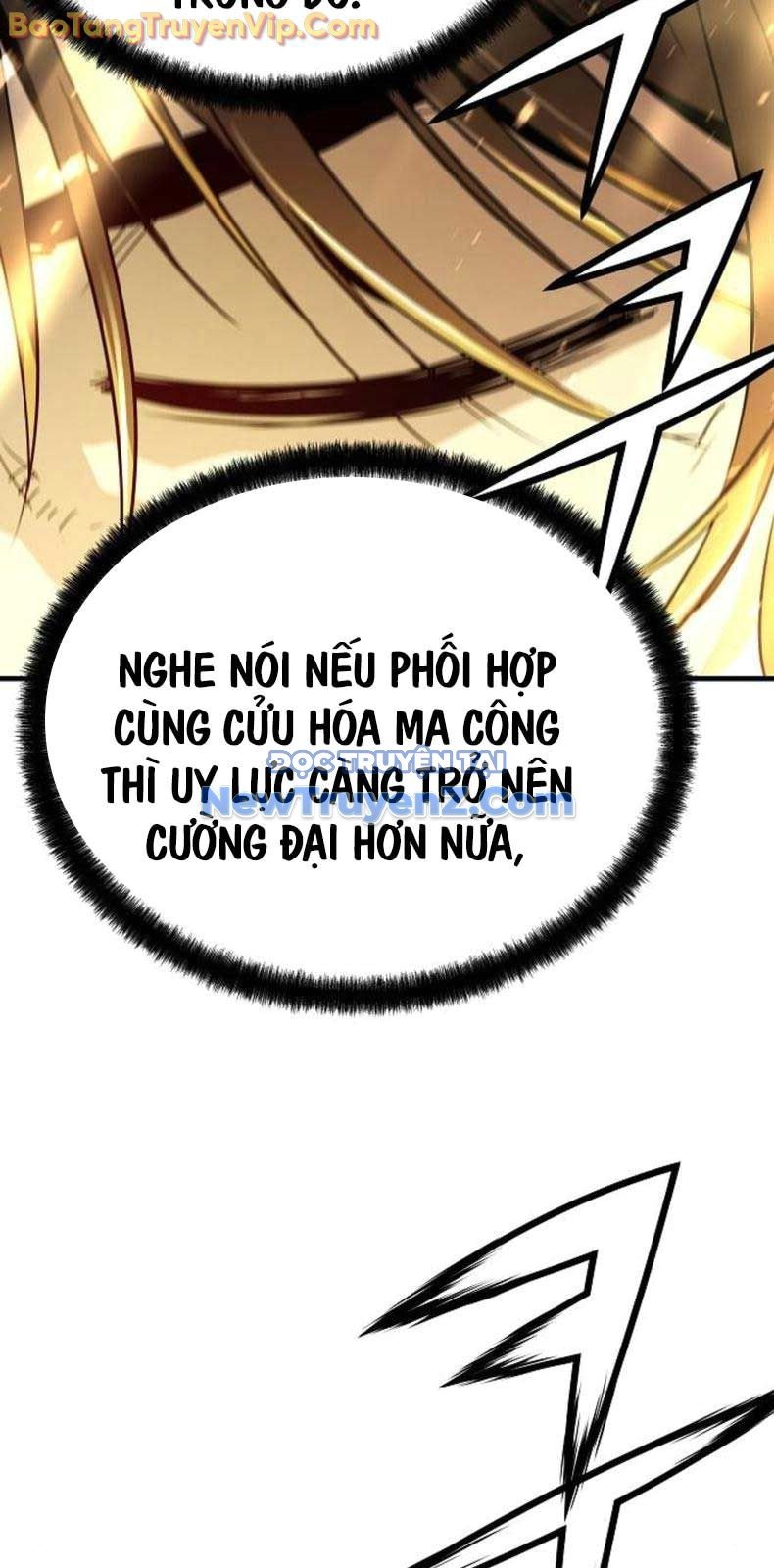 Tuyệt Thế Hồi Quy Chương 50 Ảnh 64