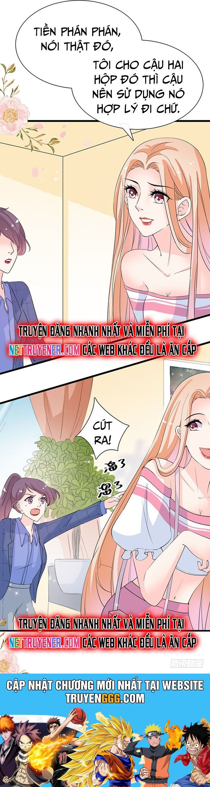 Chu Tiên Sinh, Ép Cưới Phạm Pháp Đó Chương 25 Ảnh 17