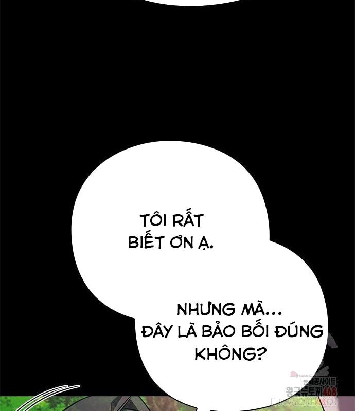Đêm Của Yêu Tinh Chương 98 Ảnh 173