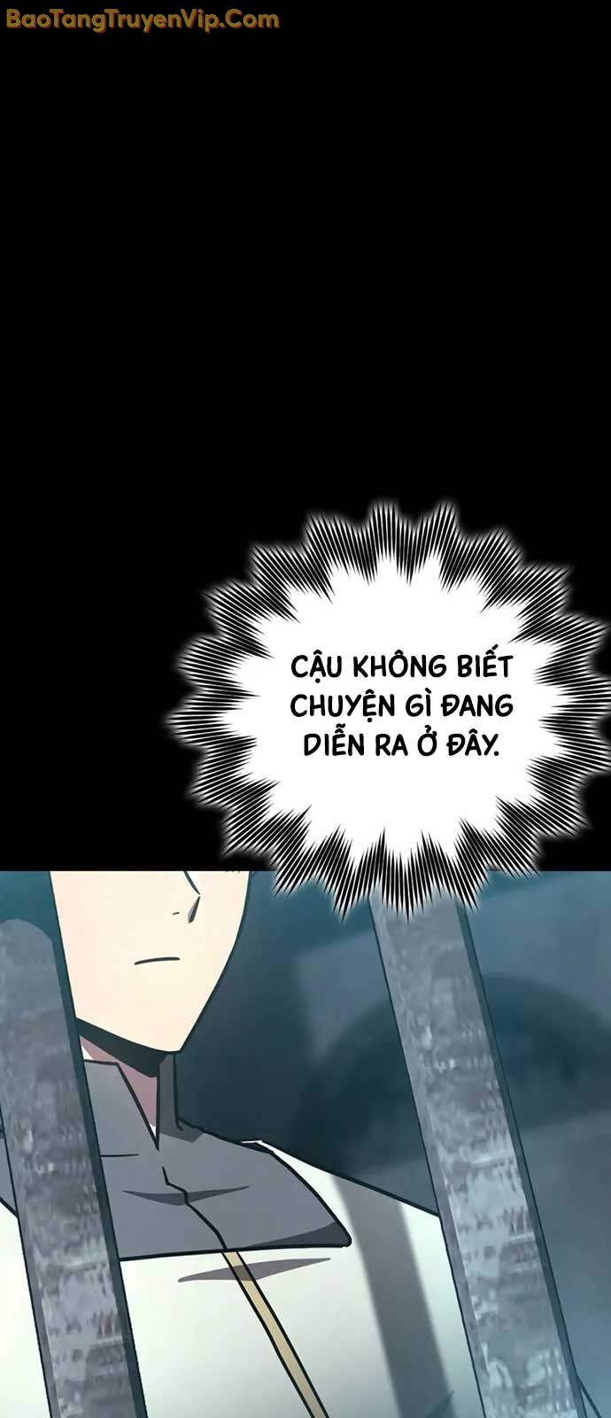 Pháp Sư Thiên Tài Phá Vỡ Giới Hạn Chương 2 Ảnh 42