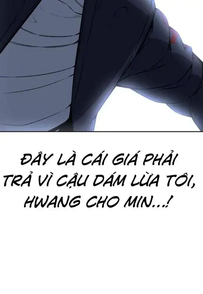 King Game Chương 106 Ảnh 77