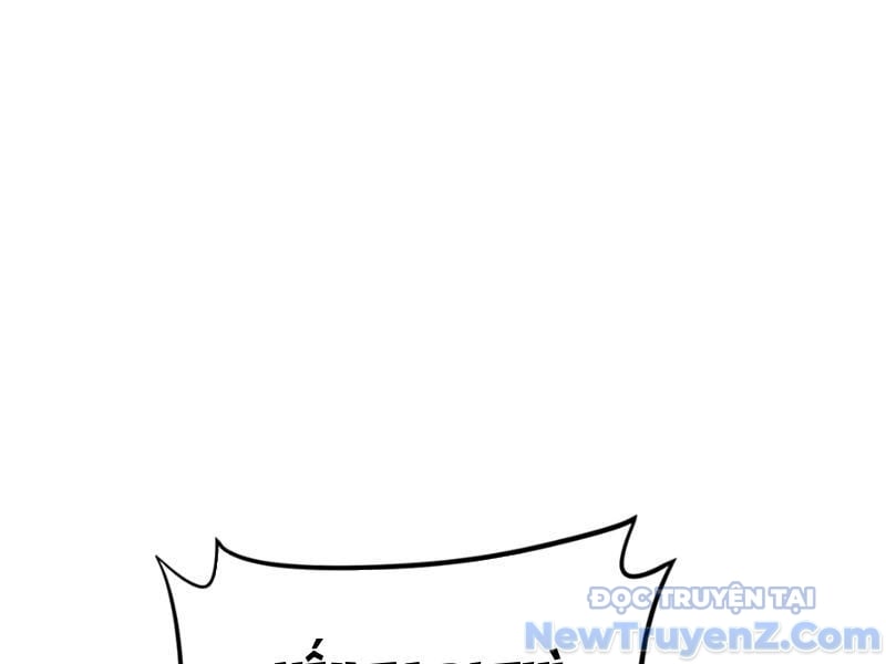 Phụng Chỉ Xuất Quỹ Chương 25 Ảnh 36