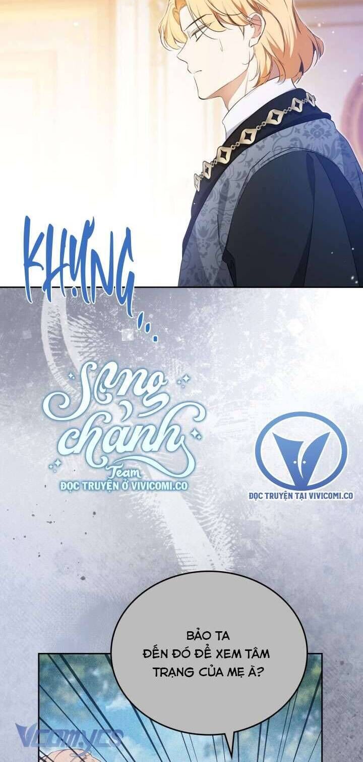 Kiếp Này Tôi Nhất Định Trở Thành Gia Chủ! Chương 176 Ảnh 9